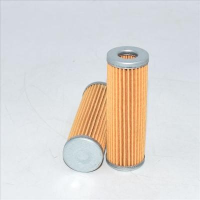 Filtro de combustible original FF5104 15231-43560 MM404889 4294839 en stock