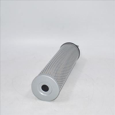 Filtro hidráulico F916100490010 PT9530 HF35483 581/18098 72312070 para tractores Massey Ferguson