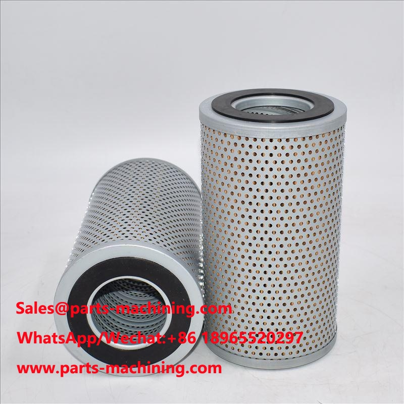 Filtro hidráulico HF6210 equivalente AT78414 PT442-MPG P574614 25014351