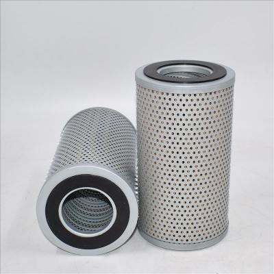 Filtro hidráulico HF6210 equivalente AT78414 PT442-MPG P574614 25014351