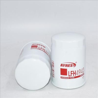 HF6204 Filtro hidráulico D114955 AT79590 LFH4943