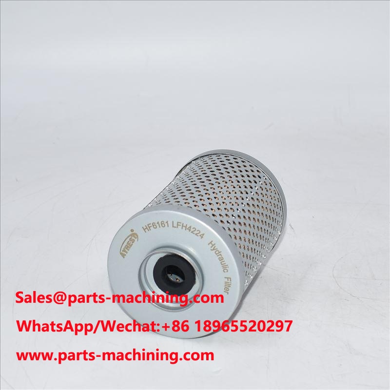 Hydraulic Filter HF6161