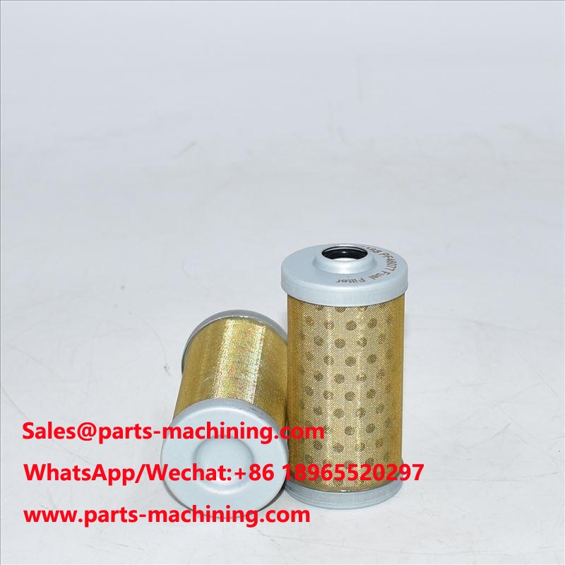 Filtro de combustible FF5468 1529143010 P502640 46496490011 YM12185055710 Mayorista