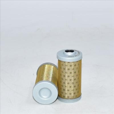Filtro de combustible FF5468 1529143010 P502640 46496490011 YM12185055710 Mayorista