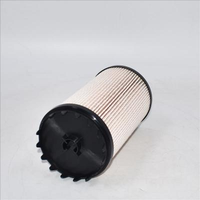 Separador de agua y combustible FS20172 PF46081 P581299 K371011 K371029
