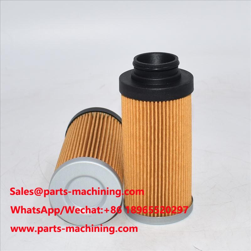 Referencia cruzada del filtro hidráulico LH4998 922625 P164556 PT8887 HF7739