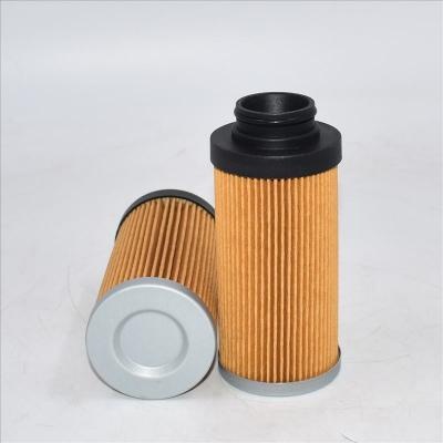Referencia cruzada del filtro hidráulico LH4998 922625 P164556 PT8887 HF7739