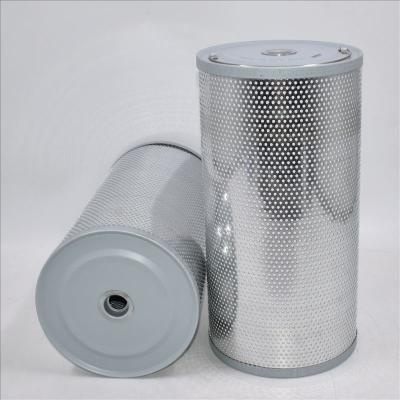 Equivalente al filtro de aceite LF750 6610-51-5050 101855 PFU19326x 136750 3845