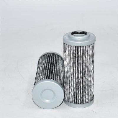 Filtro hidráulico HF30022 LH4250 H9108 H98004005BN P169446 Fabricante profesional