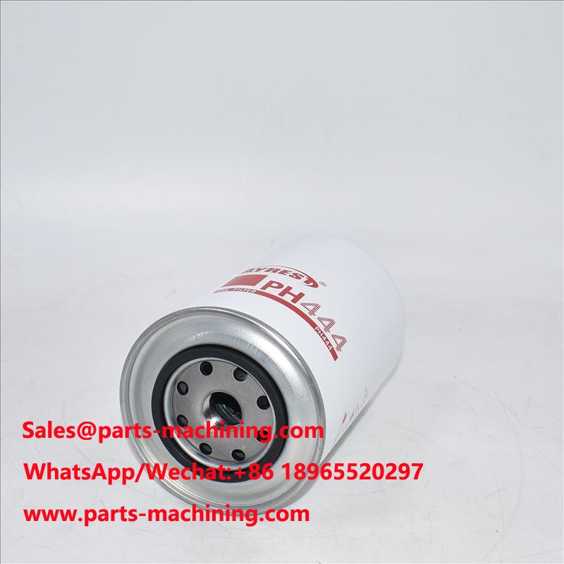 PH444 Oil Filter