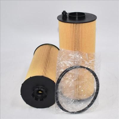 LF17527 Filtro de aceite 1928868 2129253 P580780 P40008 Mayorista