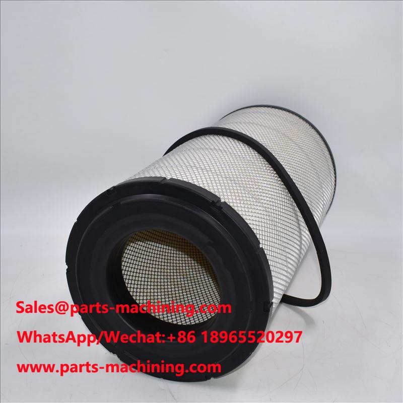 LAF4618 Air Filter