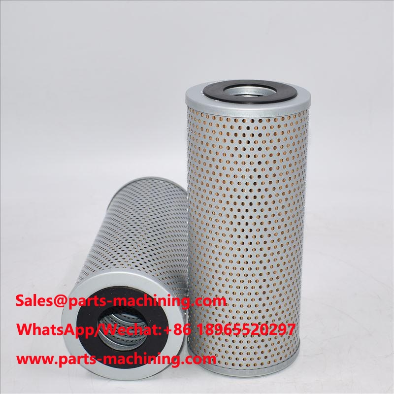 Filtro de aceite LF558 1R0659 611-4505-100 1161212