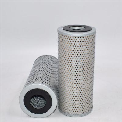 Filtro de aceite LF558 1R0659 611-4505-100 1161212