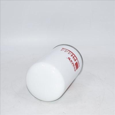 Filtro de aceite Luberfiner PH444