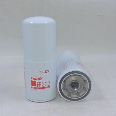 Sdmo MS1000 330560067 Filtro de combustible 330560505 CL82