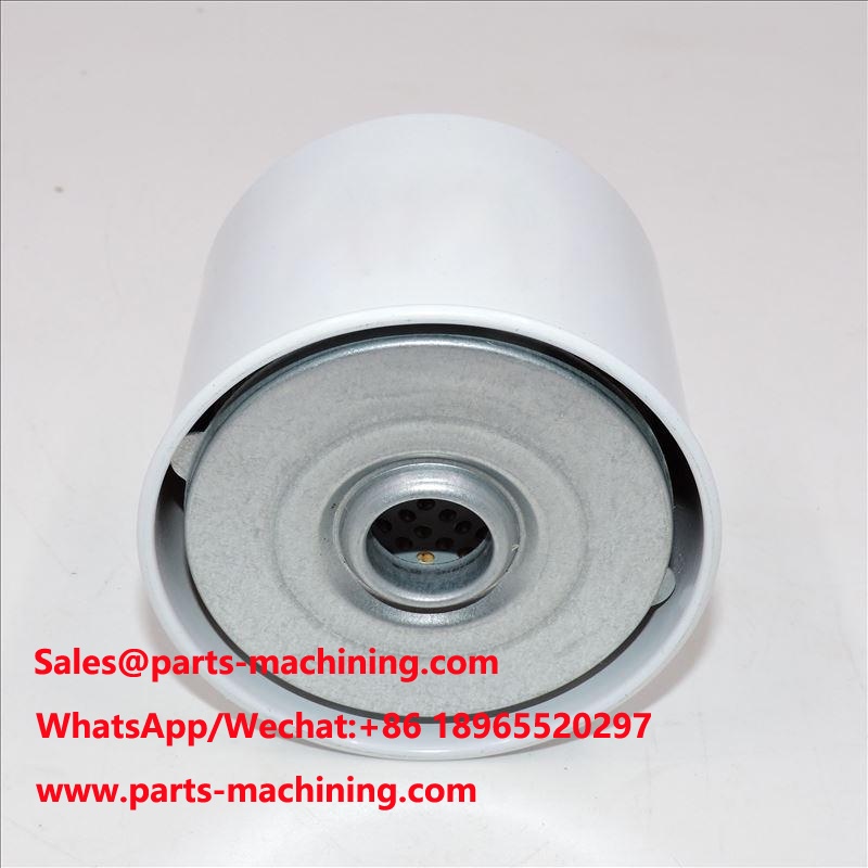 Compair 140S C11158427 Filtro de combustible 5038883 1491697 24746017