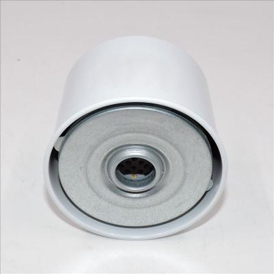 Compair 140S C11158427 Filtro de combustible 5038883 1491697 24746017