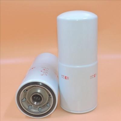Sisu Trucks 1273400212 Filtro de combustible 3563465C1 AG330434 2914617200
