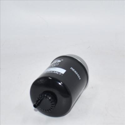 Separador de agua y combustible John Deere 5080G RE62424 BF7679-D FS19857 32/925899