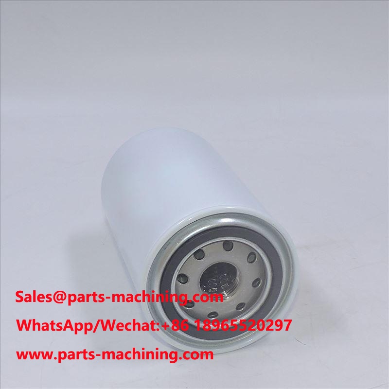 FF2D Fuel Filter