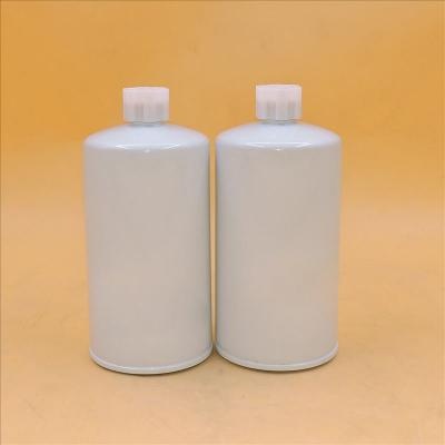 3I-1249 Fuel Filter