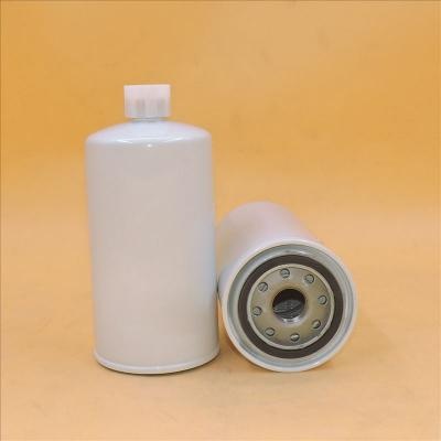 Filtro de combustible Cim Tek 700-02 70002 WGF5011 SN5011