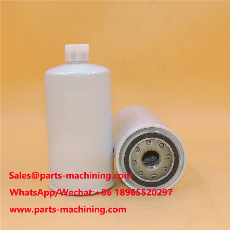3I-1249 Fuel Filter