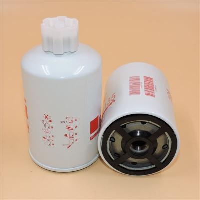 Caso Tractores 218100A1 Filtro de combustible 47135707 3136187R91 3132275R1