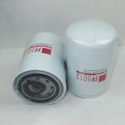 Filtro de combustible BF955 FG790 FC-7932 P9865