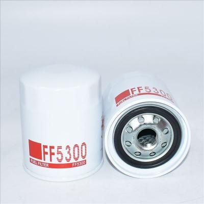 Filtro de combustible 6050134 T113865 330510038 330560534 5527662033