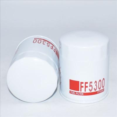Filtro de combustible Mitsubishi FD40 3446200300 H522WK SN25964 33394