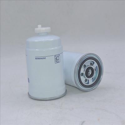 1908556 Filtro de combustible 4792138 504079374 2992388 para camiones Iveco