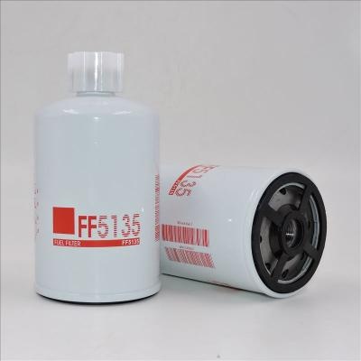 85448462 Filtro de combustible 59438812 88111430 88122429 Reemplazo de Ingersoll-Rand
