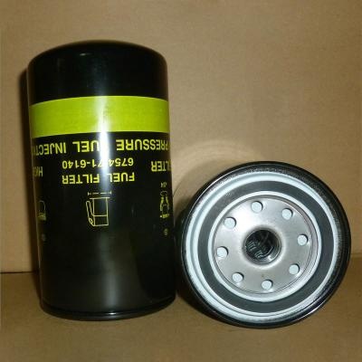 500039730 Filtro de combustible 504033400 WK950/21 16401LA40A para Iveco 100E17