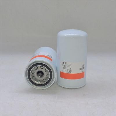 Caso Tractores 87360565 Filtro de combustible 84477358 FC-5713 9P920425