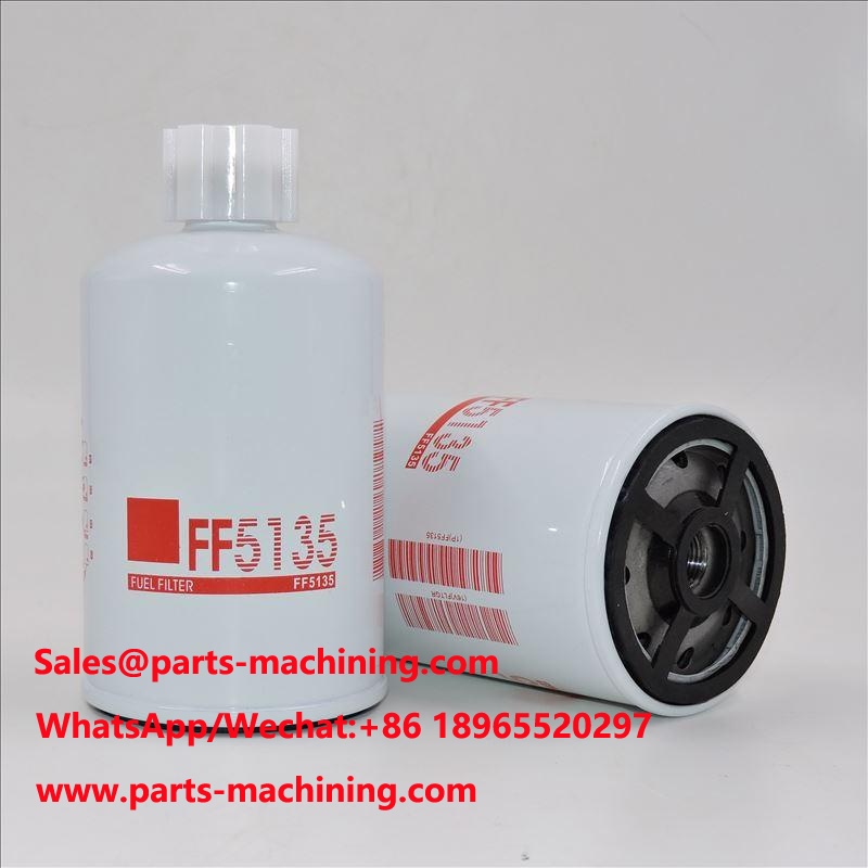 Filtro de combustible 3638510M2 3638291M1 3901475M1 3780931M1 para Massey Ferguson MF3120