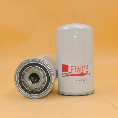 Filtro de aceite Cummins ISB 4897898 4989314 P550520 945145