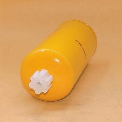 New Holland TG255 84557707 Separador de agua y combustible 86021254 86991015 8900131285