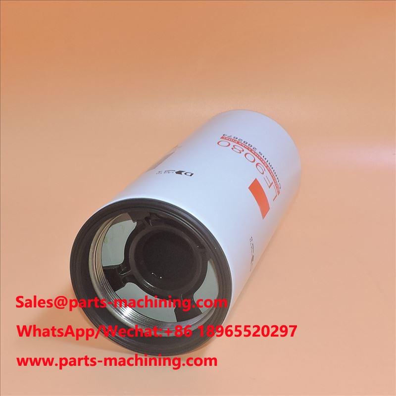 2882674 Oil Filter