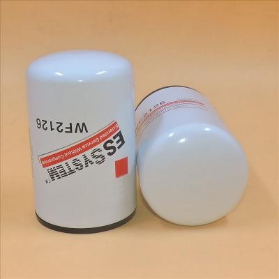441702A1 Filtro de refrigerante A047940 6001577 24112