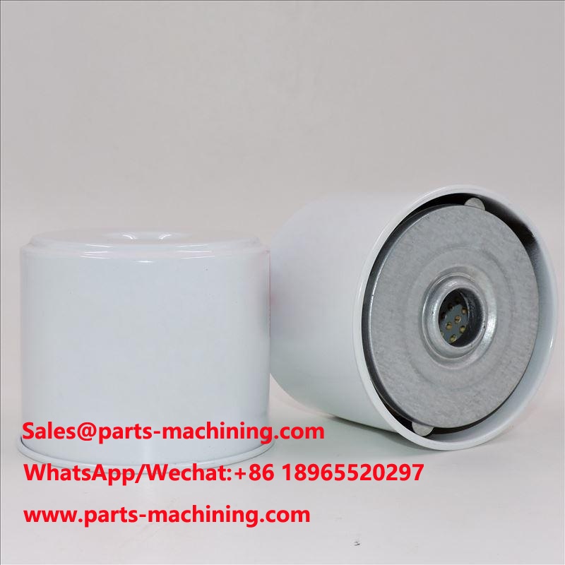 7965190 Filtro de combustible 7984288 7988149 983883 9975348 Reemplazo de GMC
