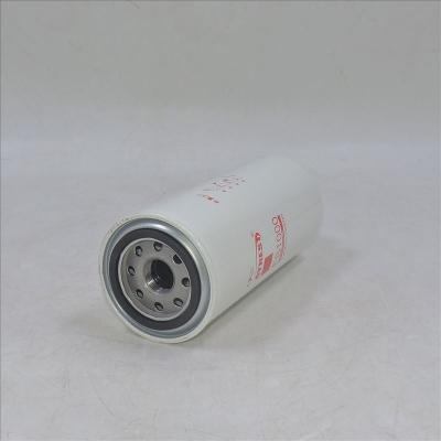 Motores Caterpillar 256-8753 Separador de agua y combustible 2568753 2802700 280-2700