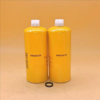 84557707 Fuel Water Separator