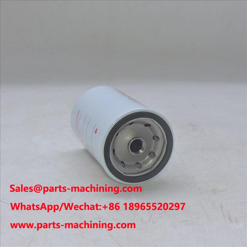 58831686 Fuel Filter