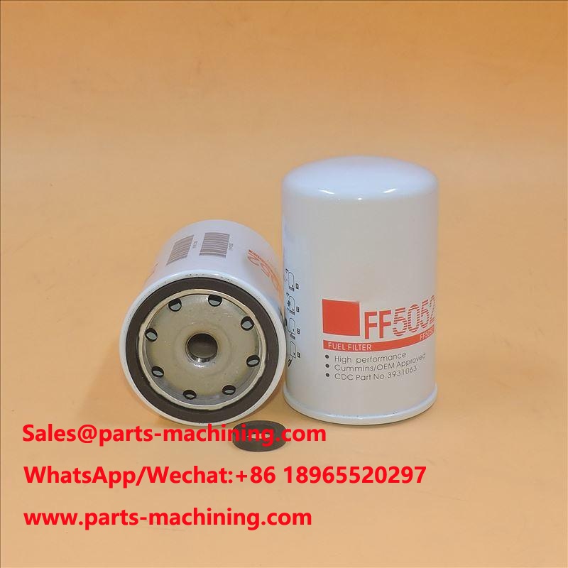 6005000788 Filtro de combustible 5000814227 6005025488 6005000383 Referencia cruzada de Renault