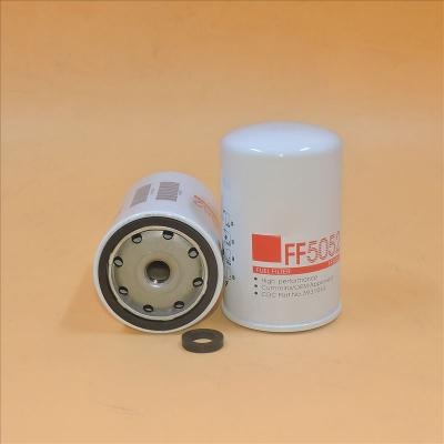 6005000788 Filtro de combustible 5000814227 6005025488 6005000383 Referencia cruzada de Renault