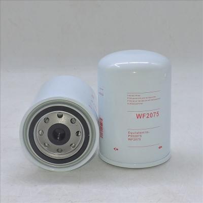 76193174 Filtro de refrigerante 71497007 76500354 para Fiat Hitachi