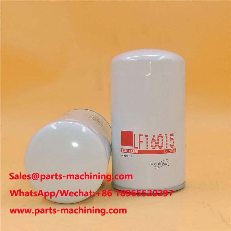 87803260 Filtro de aceite 6901014 C-5713 ZWAC00214