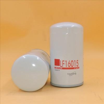 Nissan Trucks 15208LA40A Filtro de aceite 15208LA40B 2164919 70027609